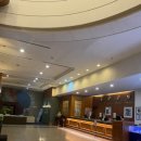 중리천로115번길 | 이천 &#34;미란다호텔&#34;