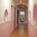 인왕유치원 이미지