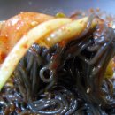 청학동칡냉면 - 금천구 탑골로 3 | 청학동칡냉면