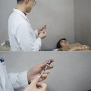 미앤네이처한의원강서점 이미지
