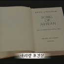 형제기획 이미지