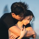 리앙스튜디오