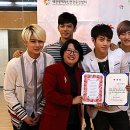 씨클라운 카카오 검색결과