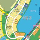 송도베스트힐공인중개사사무소 이미지
