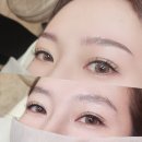 은결브로우 이미지