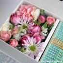 지구박스 이미지