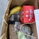 초당골한옥 이미지