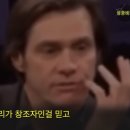 24. 9월 14일의 아테에게.