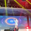 임실군민체육회관 이미지