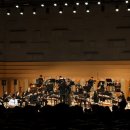 공연장 상주단체(들노래환상기) 이미지