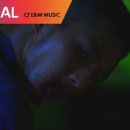 산들유통 - 하남시 하남대로166번길 42-3 | 산들유통