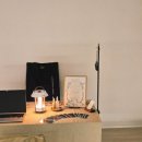 웰니스 지 이미지