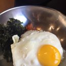 마초불고기 이미지