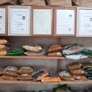 경희당한약국 이미지