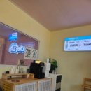 올게이츠2 이미지