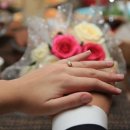 유목민의 눈으로 본 아시아: 몽골 유목문화의 전통과 현대 | 몽골국제결혼 혼인신고 여성 여자 신부 비용 서류절차