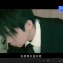 굴림동화 이미지