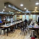 신토불이정육점 - 중랑구 면목로33길 27-2 | 신토불이정육점