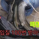 전투낚시 이미지
