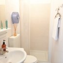 페밀리민박 이미지