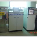 손끝으로 만나는 책 세상 이미지