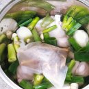 삼계로-1 이미지