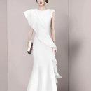 하이클래스 클리프 이미지