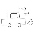 반석로 140 이미지