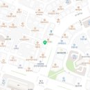 공차계룡엄사점