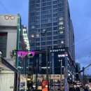 글라스버그 이미지