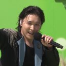 초대가수 성민 씨의 갓생 [전국 노래자랑/Korea Sings] | KBS 260927 이미지