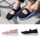 엔에스 트레이딩 이미지