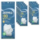 이마트24 센텀시티점