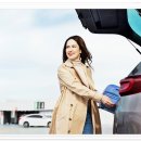 선청 | 대전카페폐업 업체 선청 알아보고 했어요