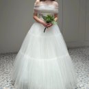 11500-12-11-05 | 결혼준비 05 | BENNETE 베네트 드레스 - 클래식에 유니크 한 스푼, 이미지투어+촬드셀렉까지 12벌 후기