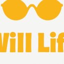 워시라이프 이미지