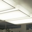 디자인 긱스 이미지
