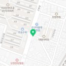 티바두마리치킨익산역점 네이버블로그