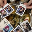 유림상회 이미지