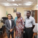 엘에스 태양광발전소 이미지