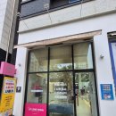 봄안경 | 평택고덕안경 추천! 고덕 봄안경점 방문후기 ✨