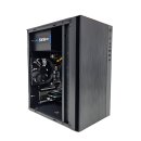 컴인스톨 이미지