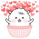 우주라이크커피독립문역점 이미지