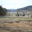 백마강주유소 이미지