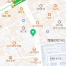 섹시쿠키부산 네이버블로그