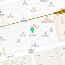 놀부보쌈&부대찌개 김포구래점 이미지