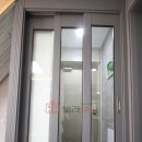 석수시장 이미지