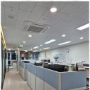 동화성세무서 근처 | 동화성세무서 믿고 맡기는 동화세무회계 후기