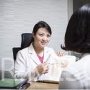 미소라인성형외과의원 이미지