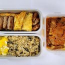 더 행복식당(도시락) 이미지